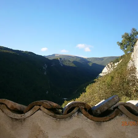Bed & Breakfast Casa Mila' 4*