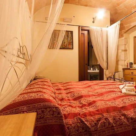 Casa Mila'
