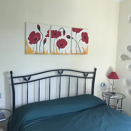 Casa Mila' 2*
