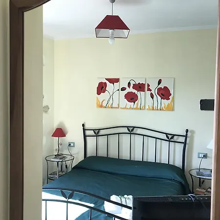 Casa Mila'