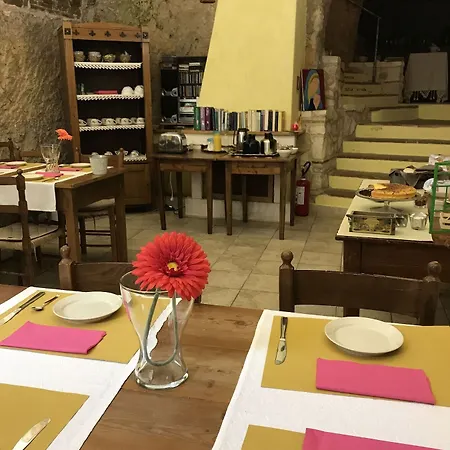 Casa Mila'