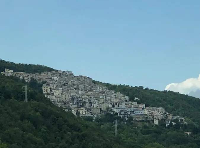 Casa Mila' 住宿加早餐酒店 4*