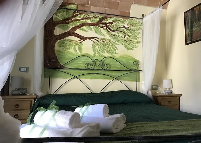 Casa Mila' 普雷托罗