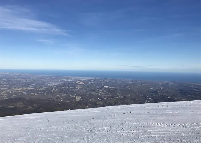 Casa Mila' 住宿加早餐酒店 4*