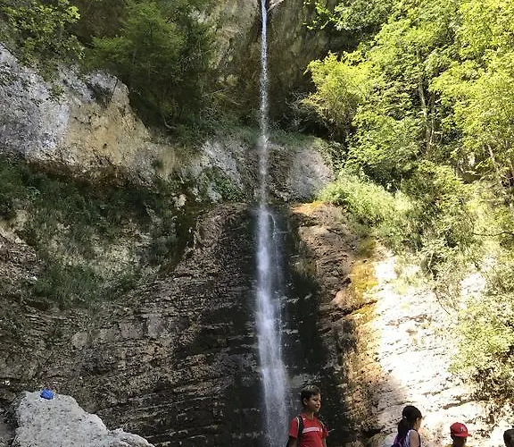 Casa Mila' 住宿加早餐酒店 4*