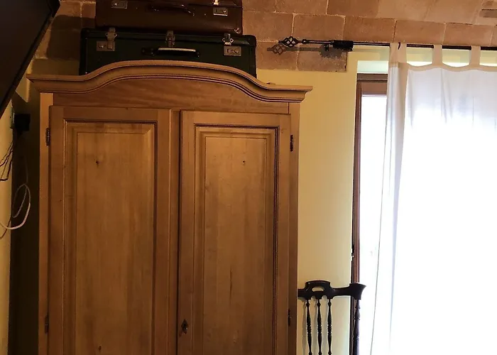 Casa Mila' 普雷托罗